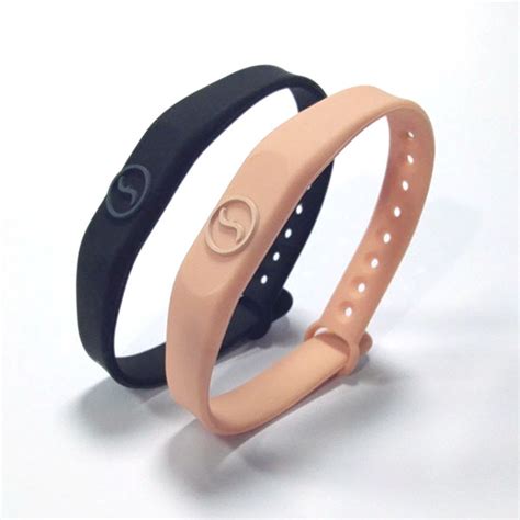 nfc bracelet samsung|nfc wristbands.